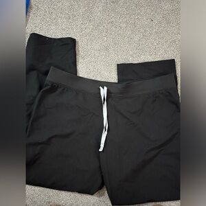 FIGS LIVINGSTON SCRUB PANT